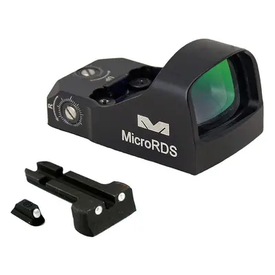 Meprolight MEPRO microRDS Zbraň: CZ Shadow