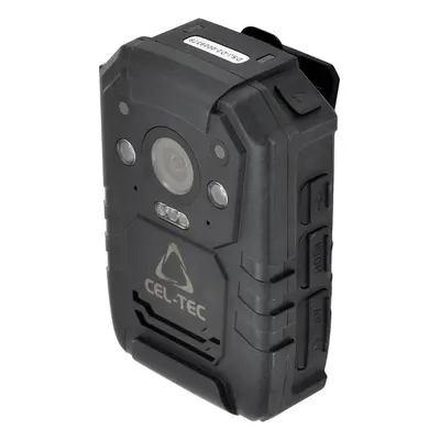 CEL-TEC PK70 GPS