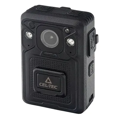 CEL-TEC PK98 GPS Wi-Fi 4G