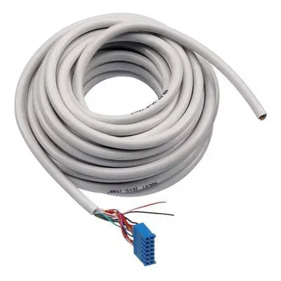 EA219 - kabel s konektorem (10m)