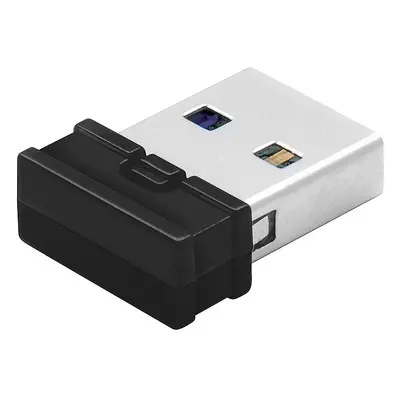 9137422E - Externí Bluetooth čtečka, USB