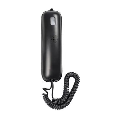 304965 - Lift1 Machine room station phone, telefon pro strojovnu