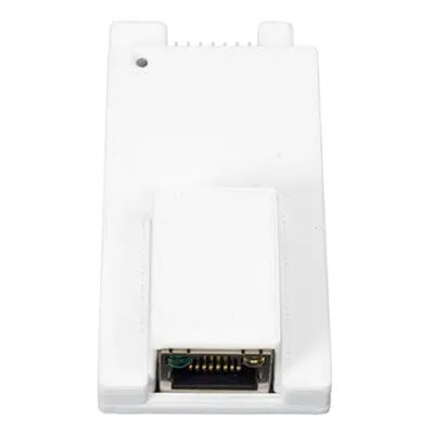 9155049 - LTE Verso Debug module