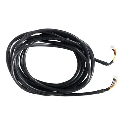 9155054 - IP Verso propojovací kabel - délka 3m