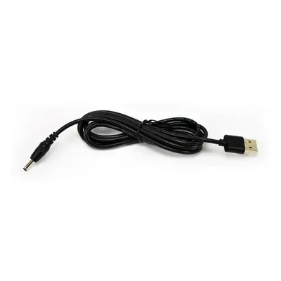 CEL-TEC napájecí kabel dock-PK70