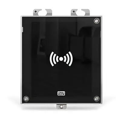 9160342 - Access Unit 2.0 RFID 13.56 MHz, NFC, PIC