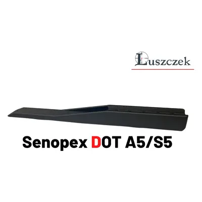 Luszczek adaptér pro Senopex DOT A5/S5