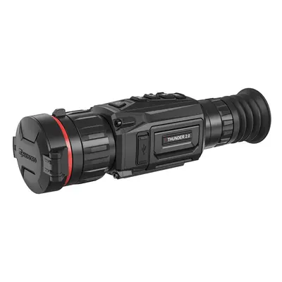 HIKMICRO Thunder Zoom TH50Z 2.0