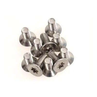 9152904 - 2N® IP Safety náhradní šroubky TORX (20 ks)