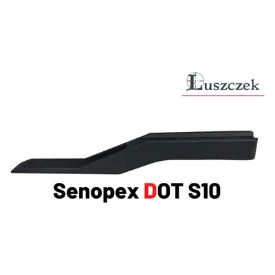 Luszczek adaptér pro Senopex DOT S10