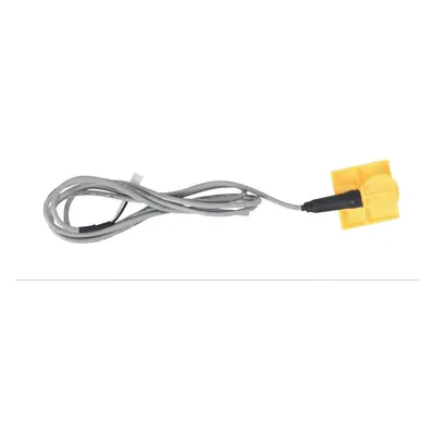 913627 - Externí mikrofon, 1m kabel, 1 ks