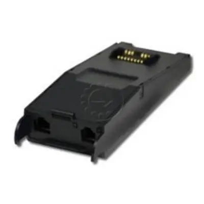 Siemens OptiPoint Recorder Adapter