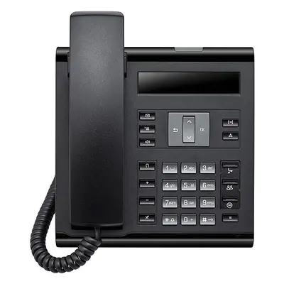 Siemens OpenScape IP35G HFA V3 Icon - stolní telefon