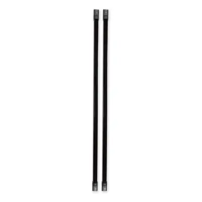 IBAR RF 130 + ZX22 - 20 m outdoor, 130 cm, 8 paprsků