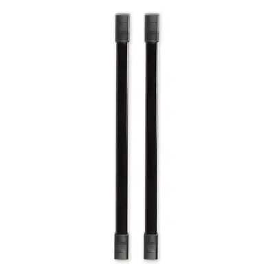 IBAR RF 65 + ZX22 - 20 m outdoor, 65 cm, 4 paprsky