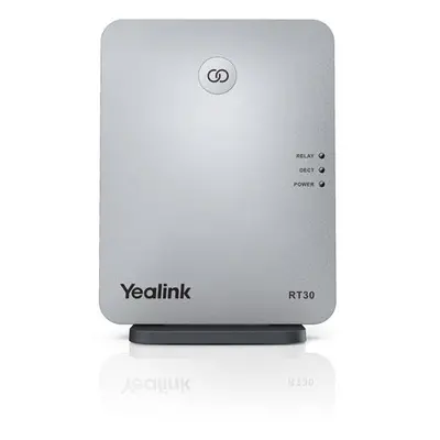 RT30 - Yealink RT30 SIP DECT repeater