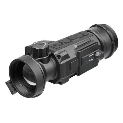 AGM SECUTOR LRF-C 50-640