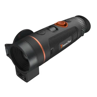 ThermTec Wild 335L