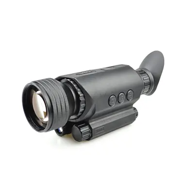 TenoSight Mono NV-50