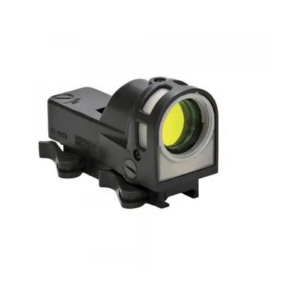 Meprolight MEPRO M21 Záměrný bod: 4.3 MOA