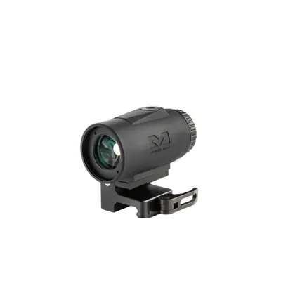 Meprolight MEPRO MMX4