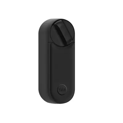 Yale Linus Smart Lock L2 chytrý zámek