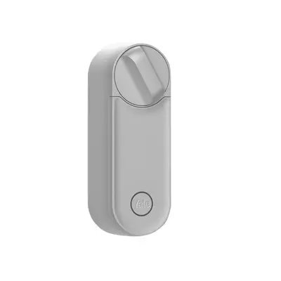 Yale Linus Smart Lock L2 chytrý zámek