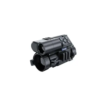 PARD FT32 LRF s laserovým dálkoměrem Průměr objímky: 63 mm