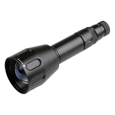 AGM SIOUX 850 - long-range ir illuminator