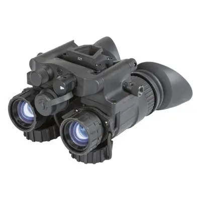 AGM NVG-40 AP