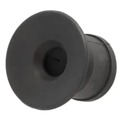 AGM PVS-14 Shuttered Rubber Eyecup