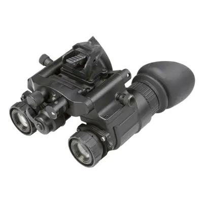 AGM NVG-50 NL1