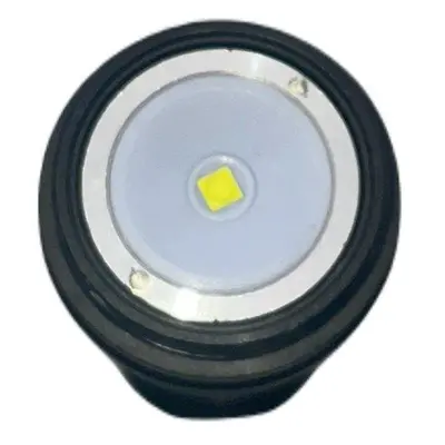 LED čip pro CEL-TEC FLZA-375 Apollo