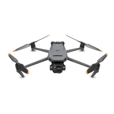 DJI MAVIC 3T