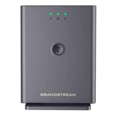 DP752 - Grandstream SIP DECT základna