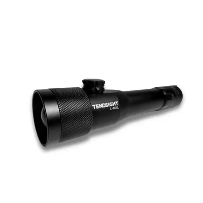 Přísvit TenoSight L-DUAL 940 + 850 nm Laser