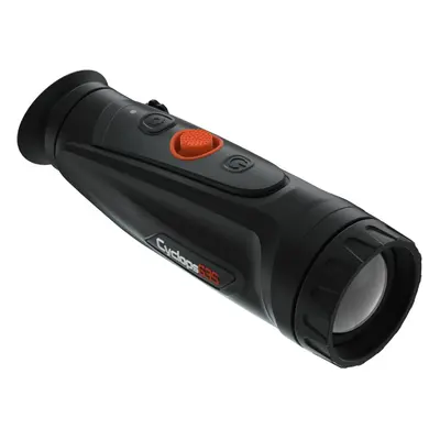 ThermTec Cyclops CP635