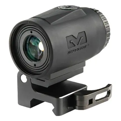 Meprolight MEPRO MMX3