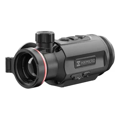 Hikmicro Thunder TH35C 3.0