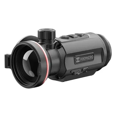 Hikmicro Thunder TQ50C 3.0