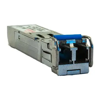 AC-SFP-SX-E - SFP 1000BaseSX Multimode 550m