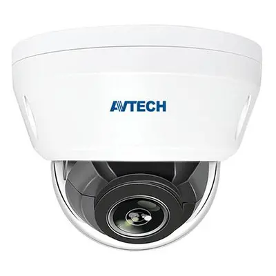 AVTECH DGM8449SVATP