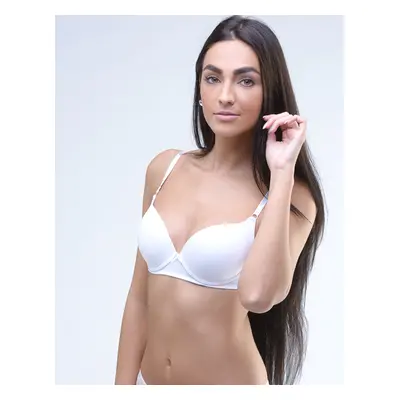 Gina Push-up podprsenka 17009P Barva/Velikost: