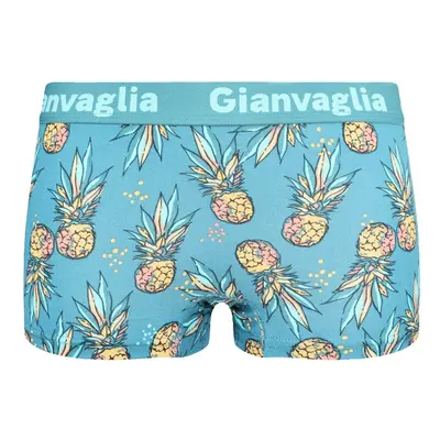 Dámské boxerky Dobroty 8805 Gianvaglia Barva/Velikost: