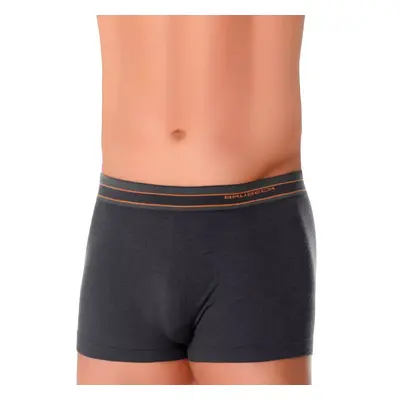 Pánské boxerky Active Wool BX10870M BRUBECK Barva/Velikost: