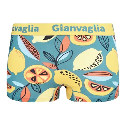 Dámské boxerky Dobroty 8805 Gianvaglia Barva/Velikost: