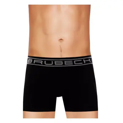 Pánské boxerky BX1005M BRUBECK Barva/Velikost: