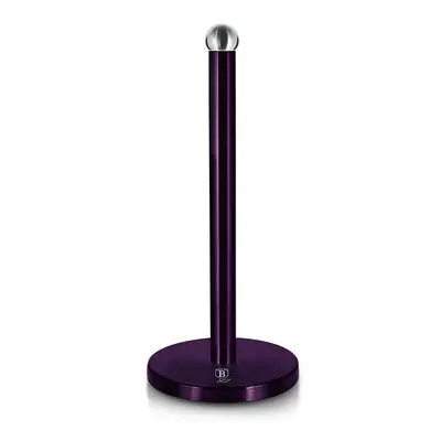 BERLINGERHAUS Držák na papírové utěrky Purple Eclipse Collection BH-6829