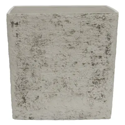 G21 Květináč G21 Baltic Brick 28 x 28 x 28 G21-6392963