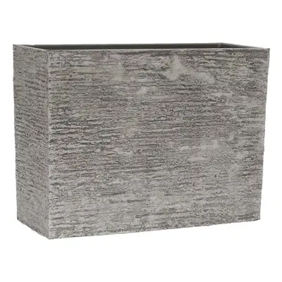 G21 Květináč G21 Natur Box 80 x 56 x 34 G21-6392801